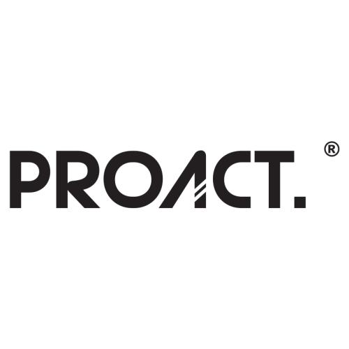 PROACT