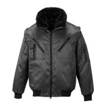 Pilot Jacket Portwest