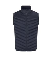 Bodywarmer | stretch