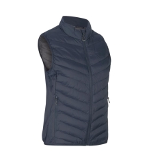 BODYWARMER ID 893 STRETCH LADIES