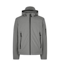 SOFTSHELL ID 898 WINTER