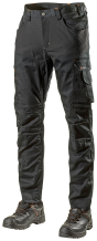 Broek L.Brador 1091PB 