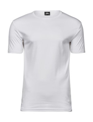 Mens Interlock T-Shirt