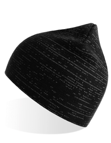 Shine Beanie