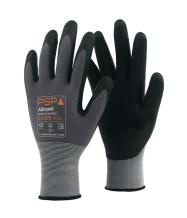 PSP 10-570 nitril foam plus