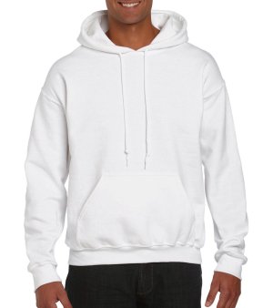 Kapuzen-Sweatshirt 12500