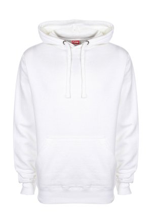 Original Hoodie