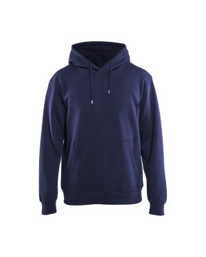 SWEATER BLAKLADER 3396 HOODED 360 GR