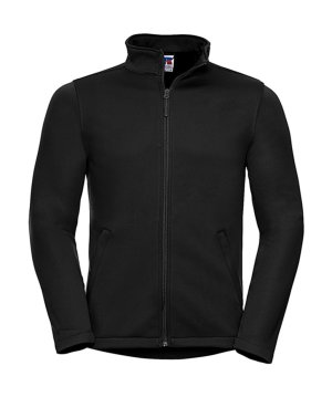 Men's SmartSoftshell Jacket