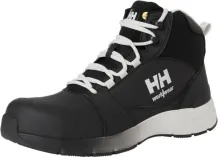 HELLY HANSEN BARCODE HOOG 78321