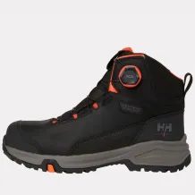 HELLY HANSEN MANCHESTER BOA 78443