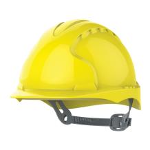 Helm JSP AJE160-000