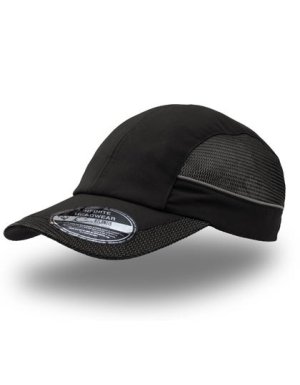 Runner Cap