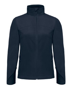 Coolstar / Women  fleece