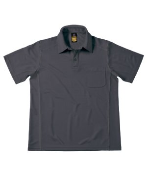 CoolPower Pro Polo