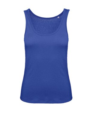 Inspire Tank T / Women