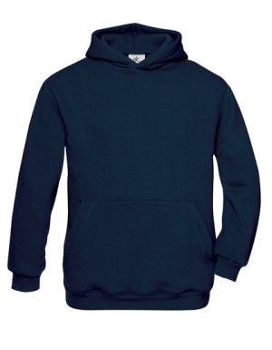 Hooded Sweat / Kids