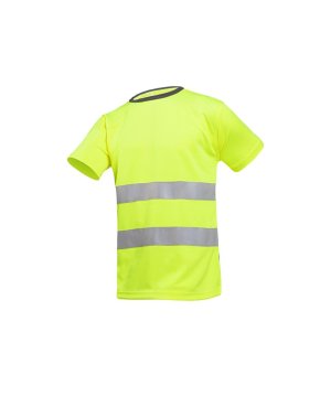 Cartura  Signalisatie T-shirt