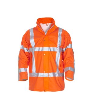 HI-VIS REGENJAS HYDROWEAR ONTARIO RWS