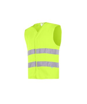 Elba Signalisatie gilet