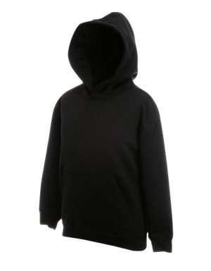 Classic Hooded Sweat Kids