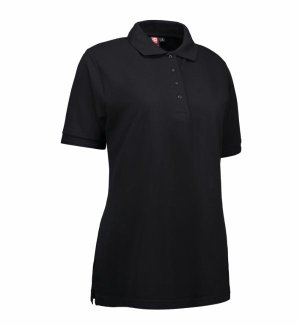 Ladies' PRO Wear polo shirt 0321