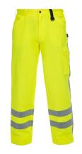 BROEK HYDROWEAR AUXERRE HI-VIS RWS