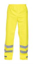 Regenbroek Hi-vis Hydrowear Vale