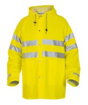 Regenjas Hydrowear Valencia