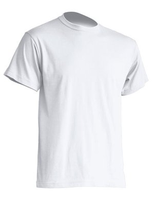 Regular Premium T-Shirt