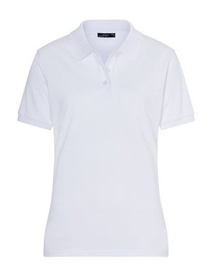 Ladies? Classic Polo