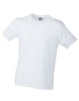 Men?s Slim Fit-T