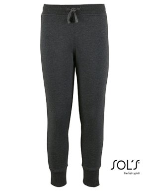 Kids? Slim Fit Jogging Pants Jake