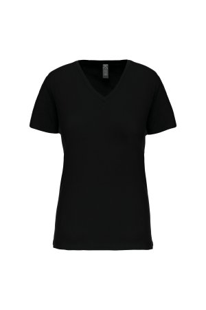 BIO150 V-neck t-shirt K3029