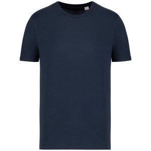 Uniseks T-shirt - 155 gr/m2