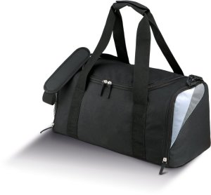 Grote teamsport tas PA533