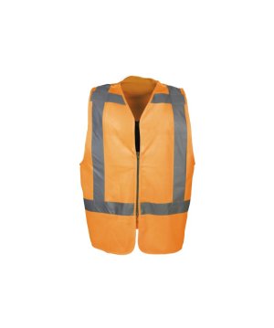 Solaka Signalisatie gilet (RWS)