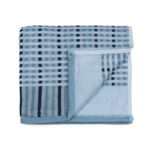 Exclusive Autumn Guest Towel 30 x 50 cm           