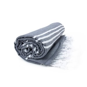 Hamam Sultan Towel                                