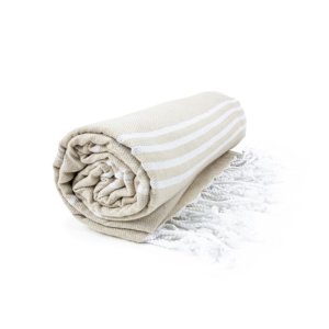 Hamam Sultan Towel                                