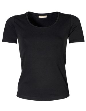 Women?s Stretch Tee