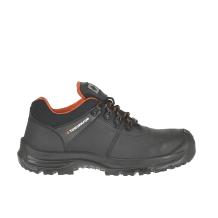 Toworkfor Trail laag S3