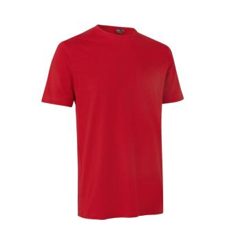 Men's stretch T-shirt 0594