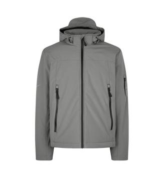 SOFTSHELL ID 898 WINTER