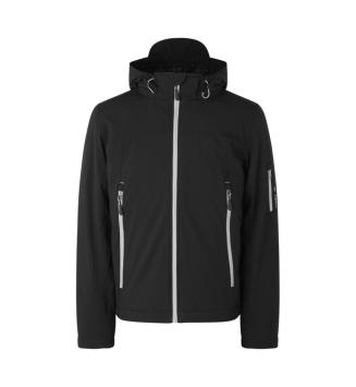 SOFTSHELL ID 898 WINTER