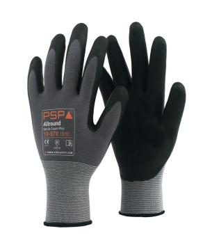 PSP 10-570 nitril foam plus