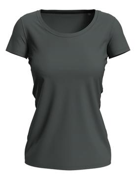 Claire Crew Neck Women