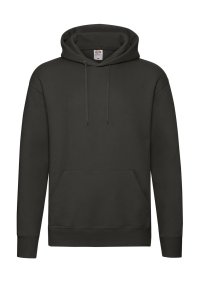 Hooded Sweat Premium 62-152-0