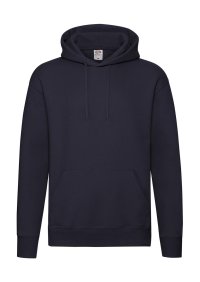 Hooded Sweat Premium 62-152-0