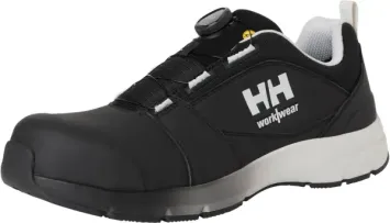 HELLY HANSEN BARCODE BOA 78325